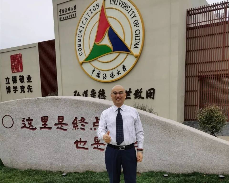 财务数据绝不骗人，企业的广告投放真不少；广告费用过亿