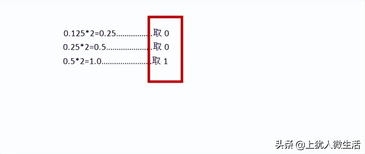 ʮС(shu)תΪС(xiao)ķʮСת(hua)ΪСķǳ2-7(zhang)ͼƬ-ʳƷе