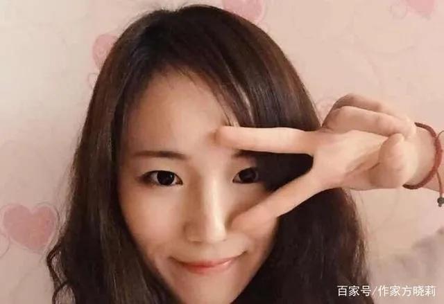 江歌妈妈被人身攻击，首次公布遗言