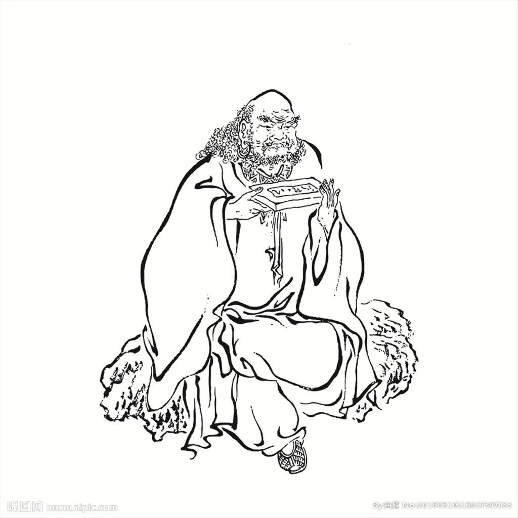 da֣yan˼ge֣-Ѷ