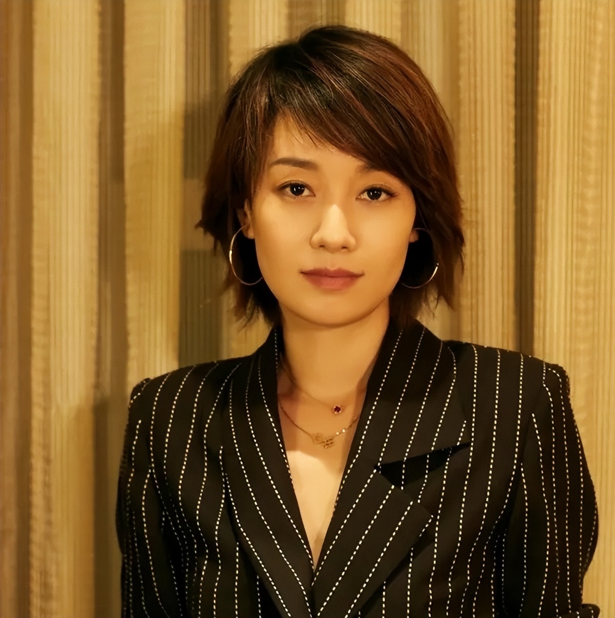 上海疫情持续！上海籍艺人带头抗疫，百名明星响应，各地先后支援