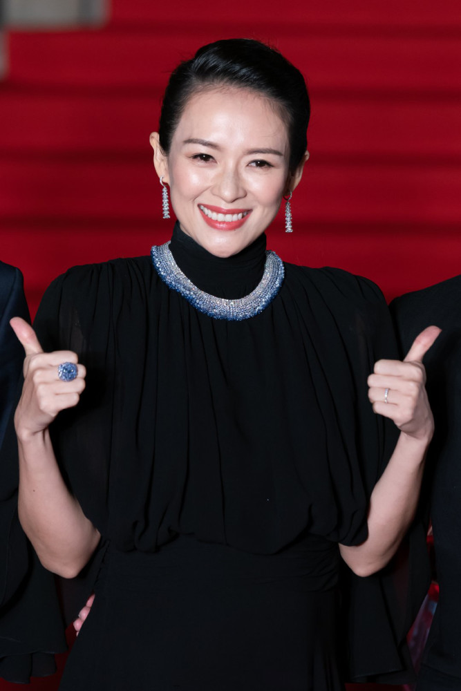 2022年开年，广电禁止明星拿天价片酬！网友提名12位，每个都荒唐
