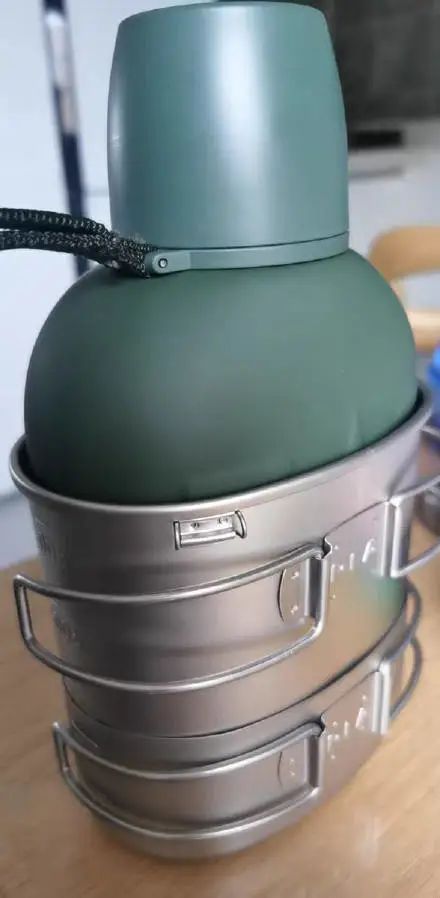 ��ž���ʽˮ���䷢������ͦ�õ�