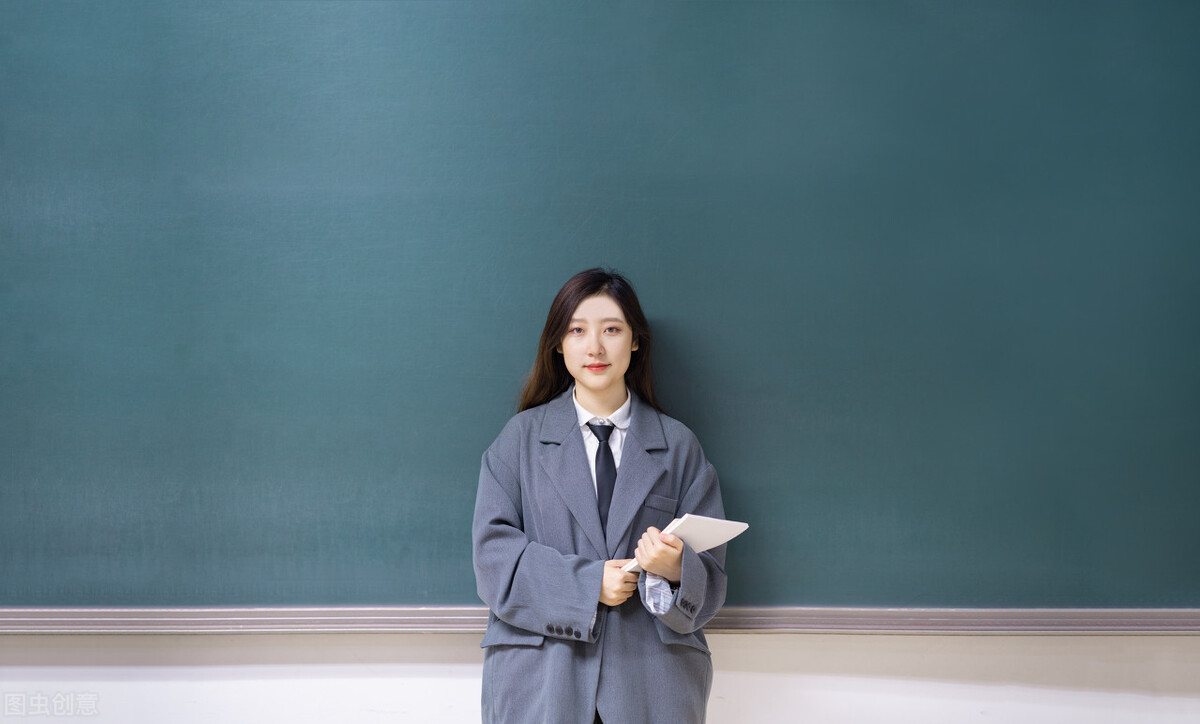 各抒己见，日语在哪学比较好？