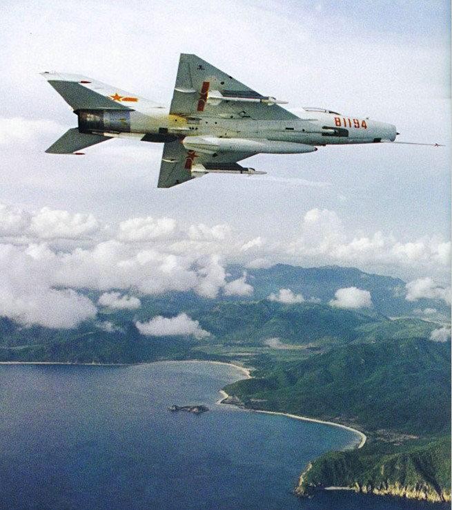 33������550�ܣ��й�ս������ٮٮ�ߣ���7Ϊ��Ҫ�ȼ�10���úã�