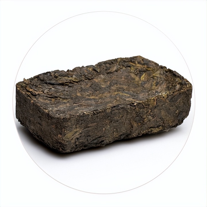 中国十大(da)名茶排名及产地（十大名茶排(pai)名表）-大连信息网