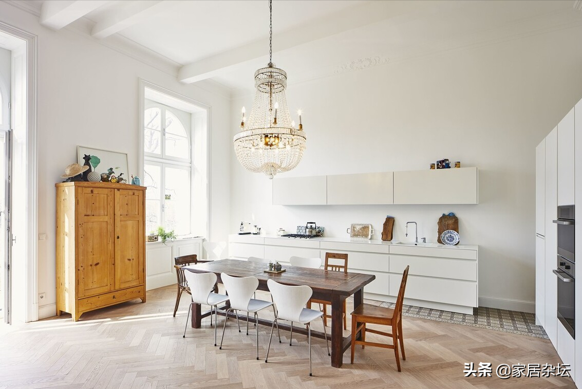 一站式装修，这4个坑，很多人踩过，可以用这4种方法去避免