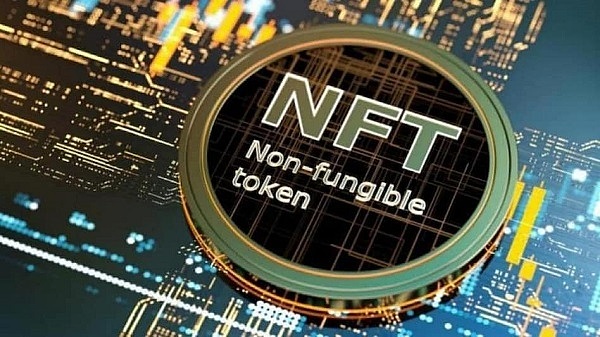 加密市場13種NFT類型全析解讀