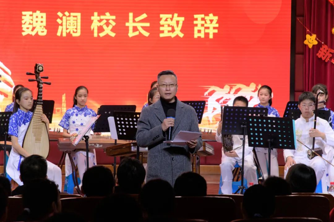 上海新中考重大变化，建平实验中学“一拆为三”，名校坐不住了？