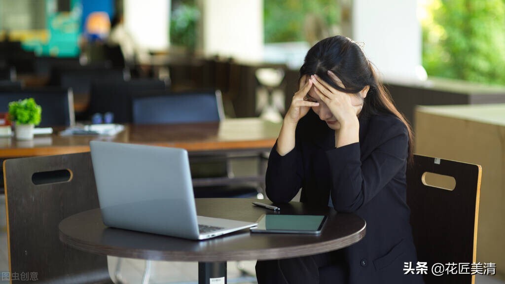 一文教你鉴别三大类中外合作办学，志愿填报有章可循