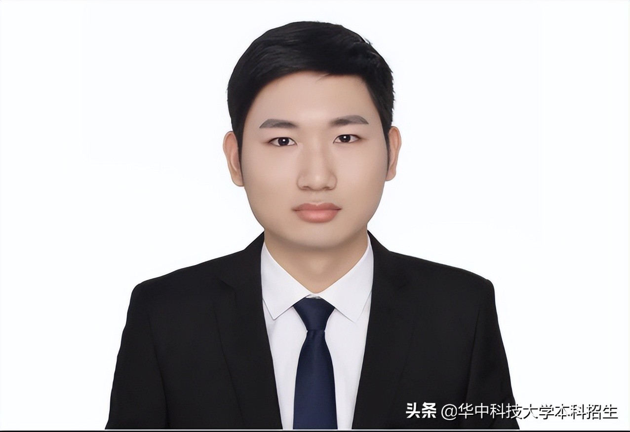 登上人民日报，研发肿瘤探测设备！这7人上榜同一名单，都来自华中科技大学