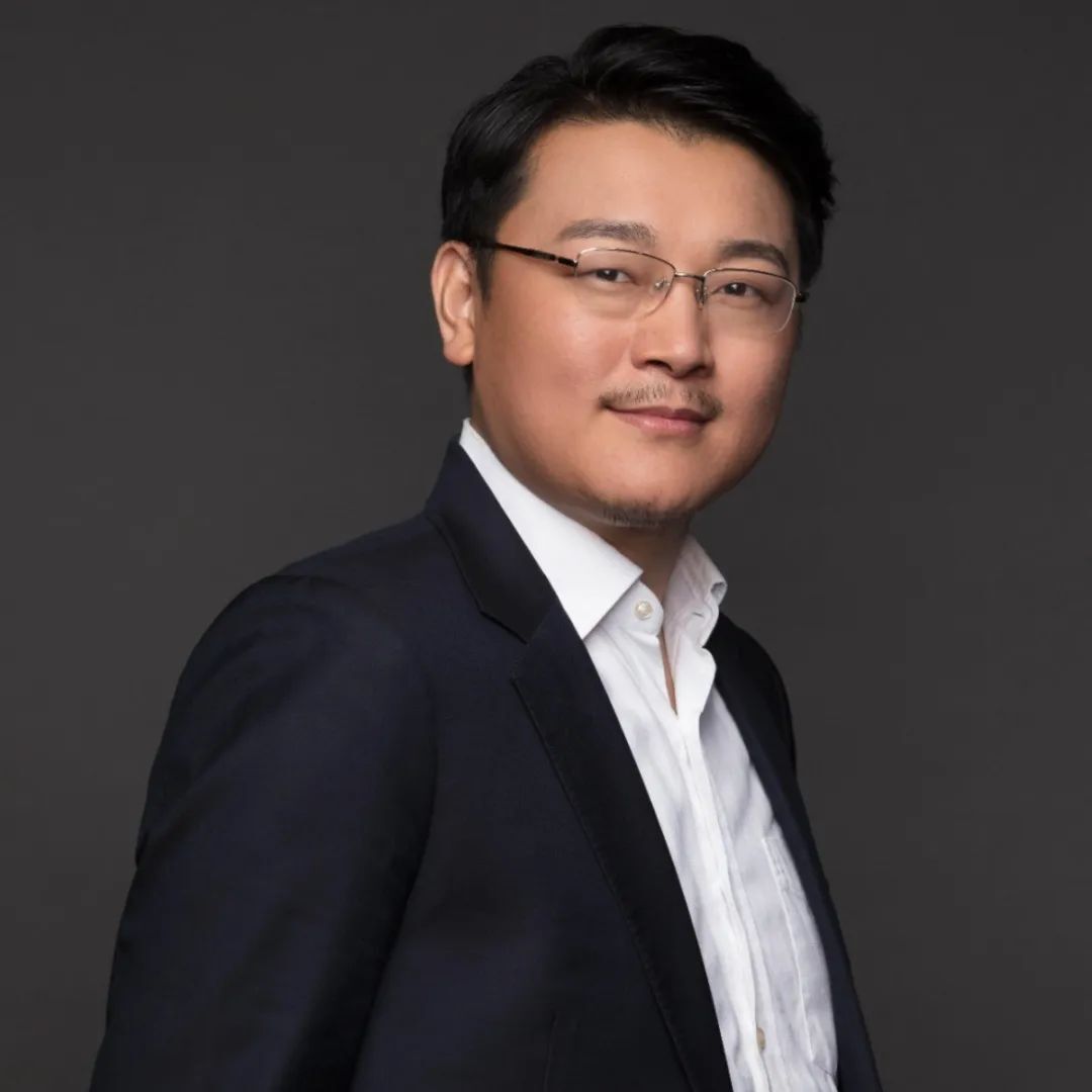 数藏中国王鹏飞任北京文娱法学会元宇宙与数字经济法律专委会委员