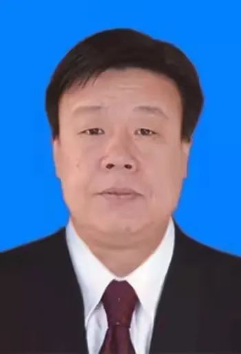 一周干了啥，有啥新变化 ||信都区乡镇党（工）委书记、区直单位负责同志公开晾晒工作（7月11日—7月17日）