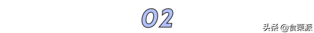 速溶咖啡,到底是不是咖啡屆的“垃圾”?