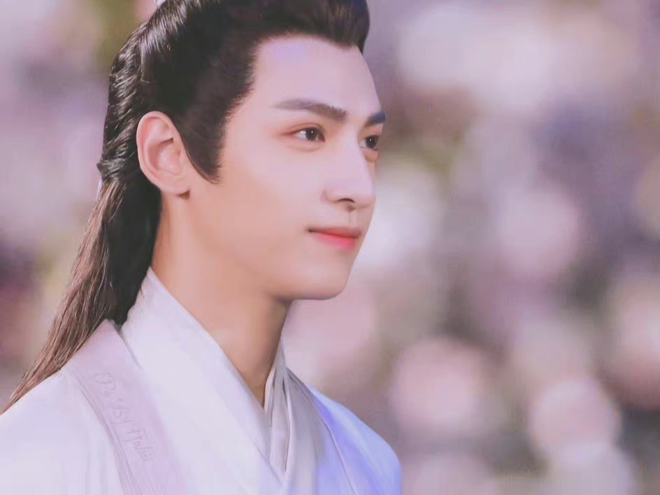 盘点那些影视剧中吃到红利的配角：演员踏实演好戏才是根本