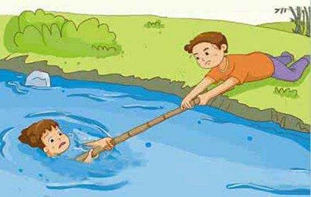 24岁大学生救人溺亡，政府奖励76万抚恤金，3年后其母诞下龙凤胎