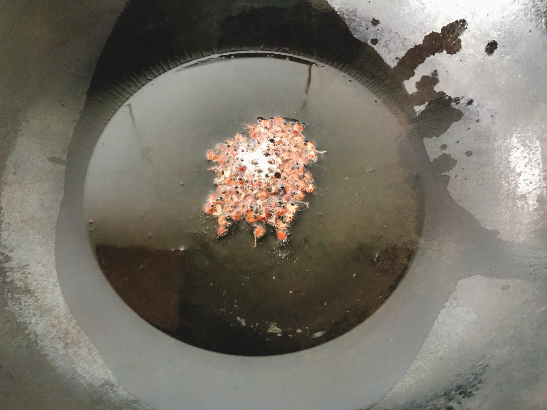 看着就能流口水的美味，软烂脱骨，谁能拒绝？