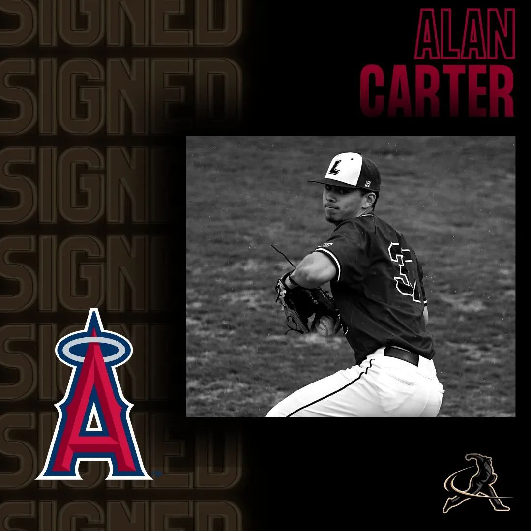 中国邀请哪些国家出席北京奥运会（谁是最强助力人？盘点各参赛国的归化球员）