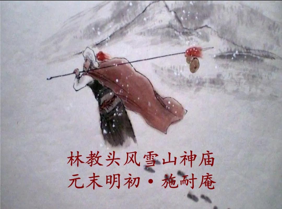 ˮ䰴50ˮ䰴20-Ѷ