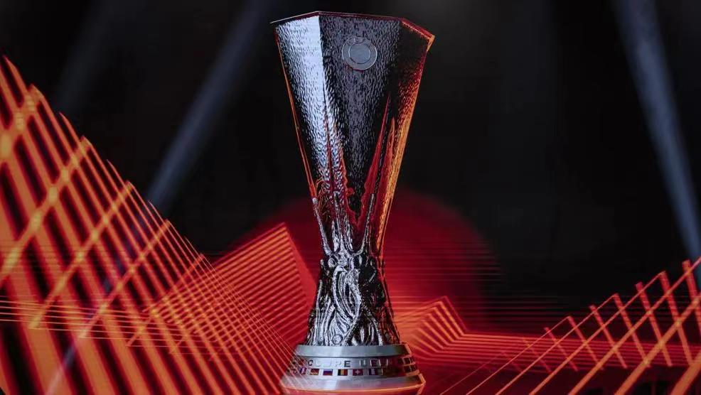 欧联杯16强已确定八席 曼联、罗马将参加附加赛
