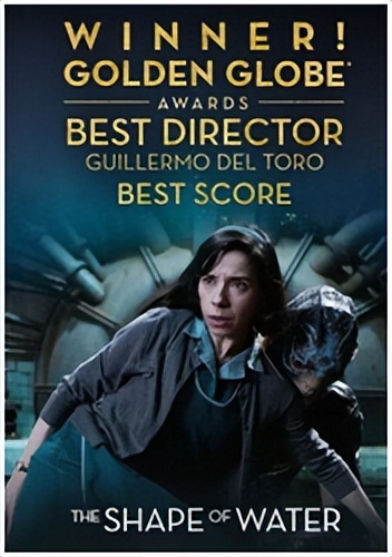 历届好莱坞最佳影片奖（截止至第94届）