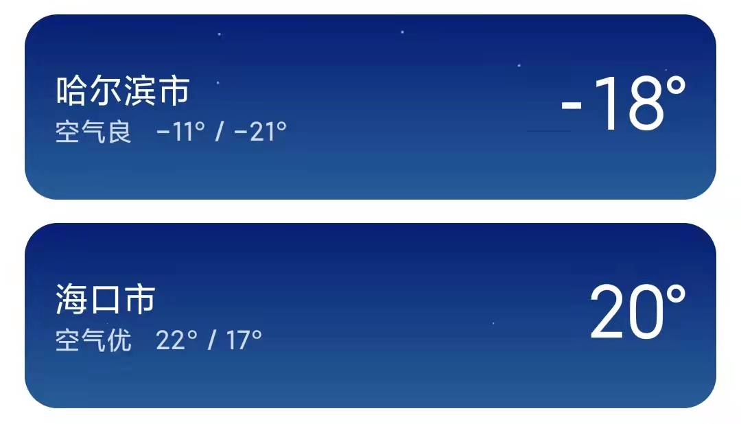 电动车“应许之地”为何是海南？