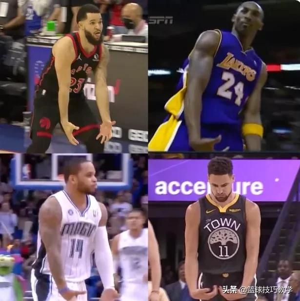 今天nba為什么停賽（NBA官宣！處罰+警告詹姆斯！蛋蛋舞為何被NBA禁止？）