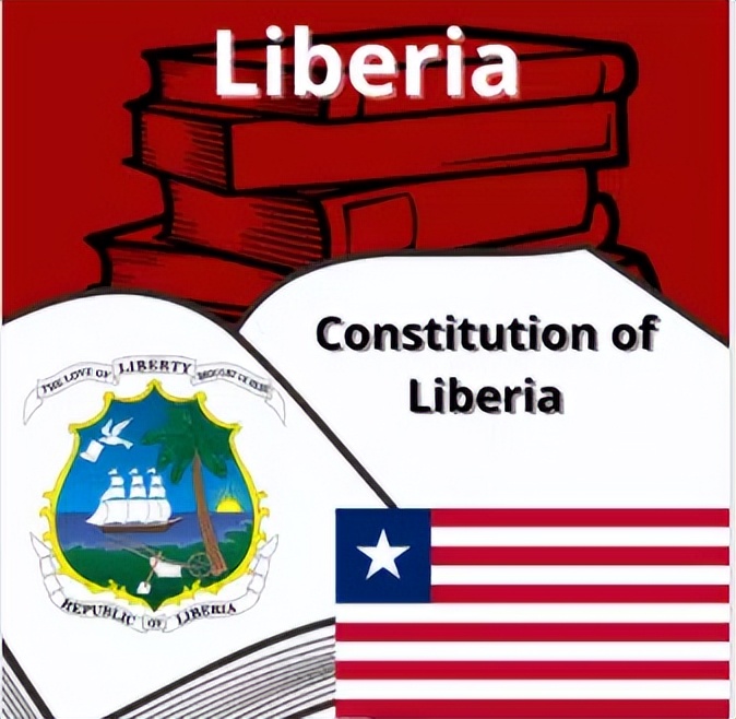 liberia（LIBERIA的港口）-第10张图片