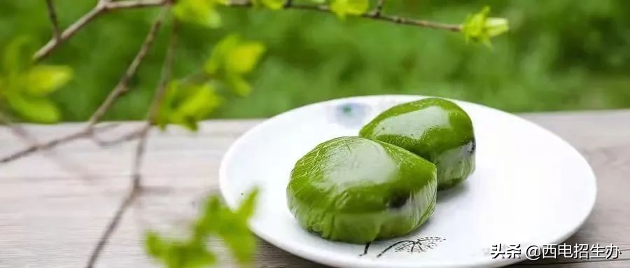 全年可供应10万份！陕西一高校推出1元爱心餐，背后原因超暖心