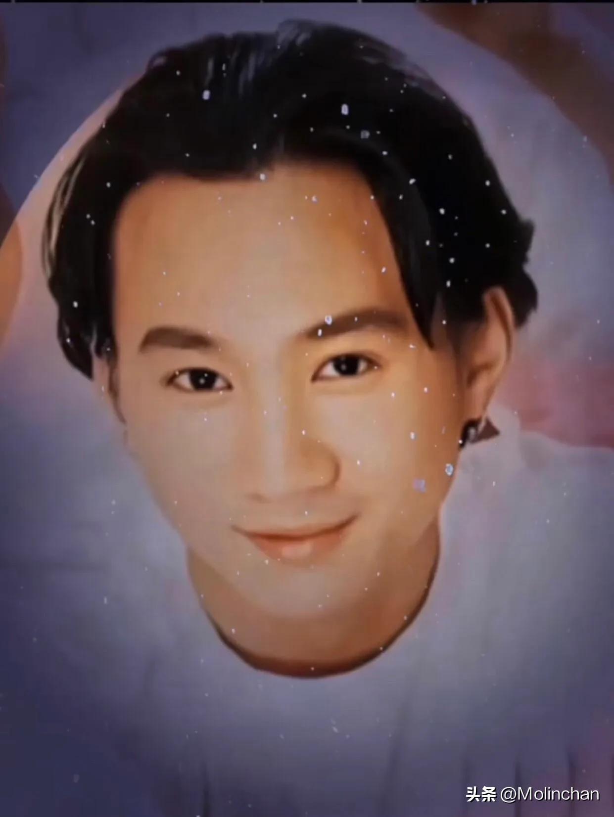 һĸ裨Ӧȥһĸ裩-Ʊ֪ʶѧϰ
