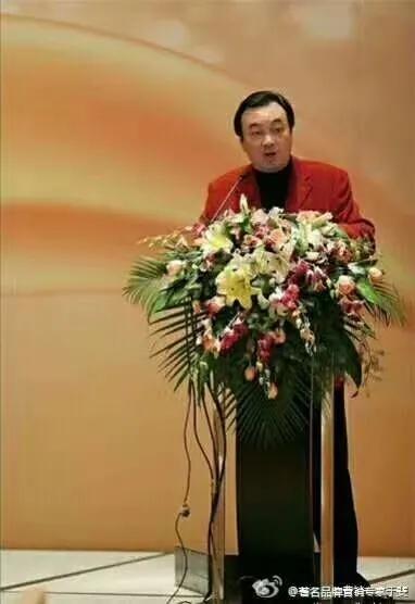 于斐老师谈：2022年医院领导如何做好战略管理？（下）