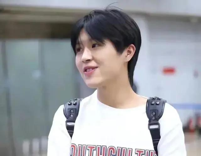 自以为很红，耍大牌的五位明星，一位比一位狂傲自大