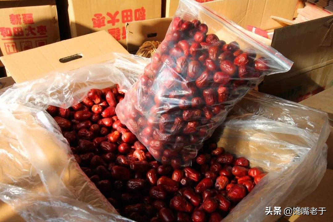 春节送礼送什么（过春节送什么礼品最合适）