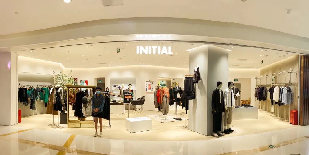 2021年合肥之心城：总销售额超19亿，持续深化“潮流风向标”角色