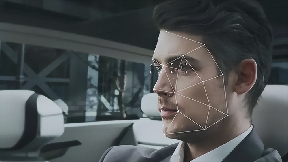 科创板人工智能第一股诞生，摩比斯与格灵深瞳的投资始末