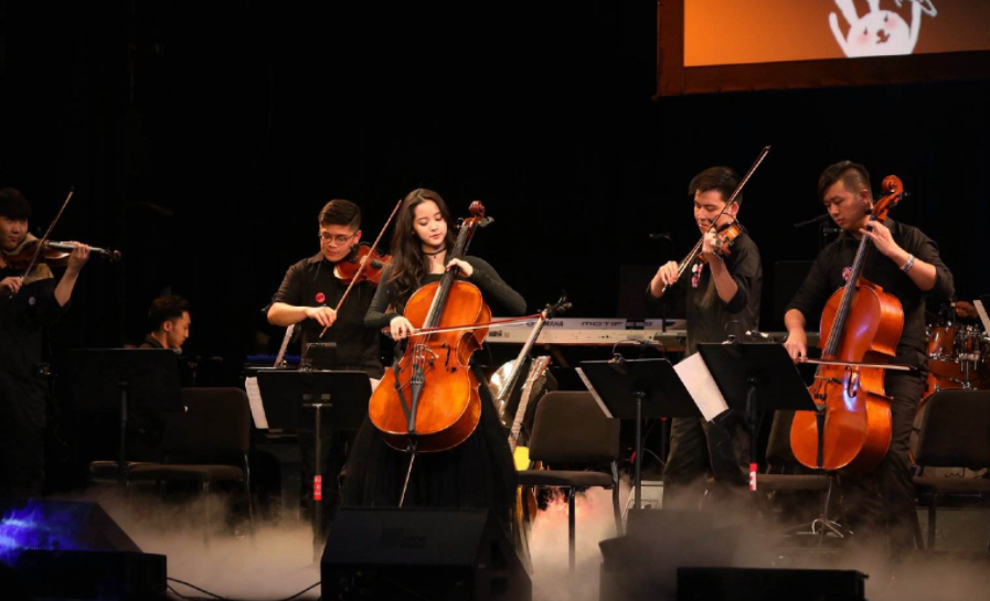 明星偏爱的“伯克利”，为何这么高大上？看到王源的发展瞬间懂了