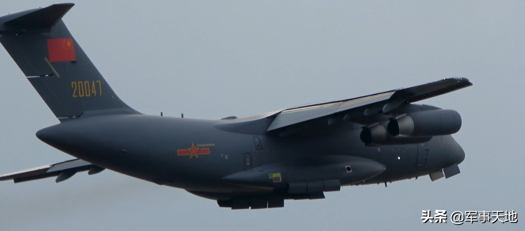 6�ܡ�6������6�ܣ���3����20�ɸ�ŷ�ޣ���ר�ң�������ģǰ��δ��