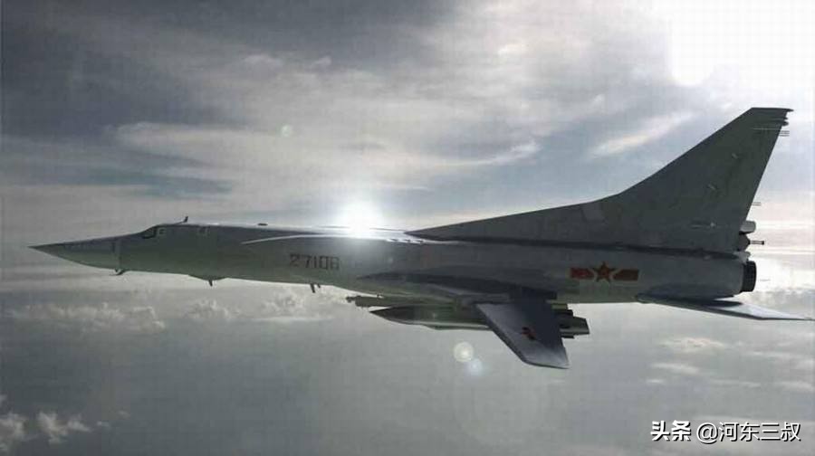 �Ӿܾ����۵���ԥ����������˹���й���ͼ22M��̬����