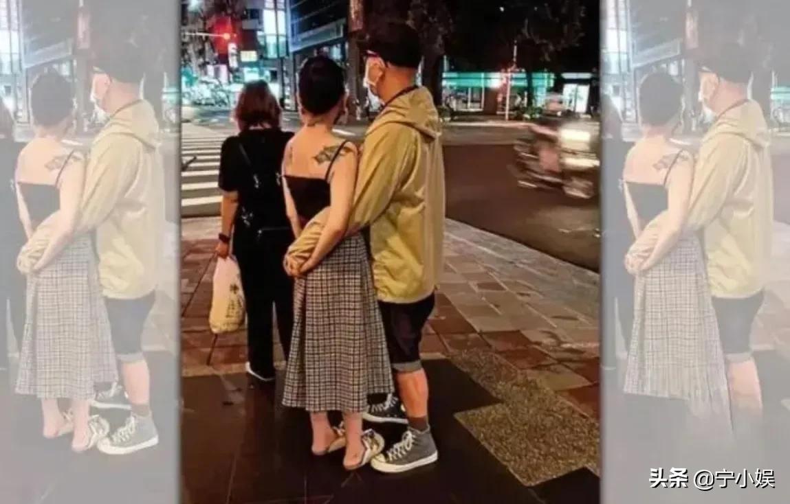 难怪又美又瘦，明星的“完美形象”背后，是一般人理解不了的狠心