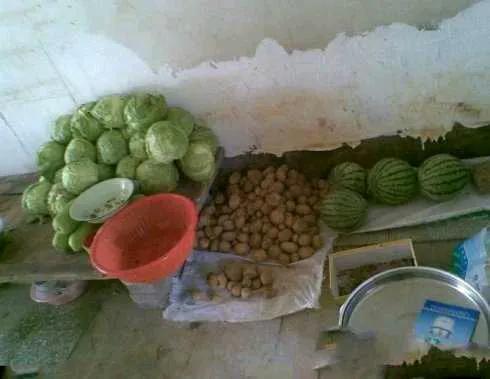 警惕传销骗局，记录赣州传销不为人知的那些事