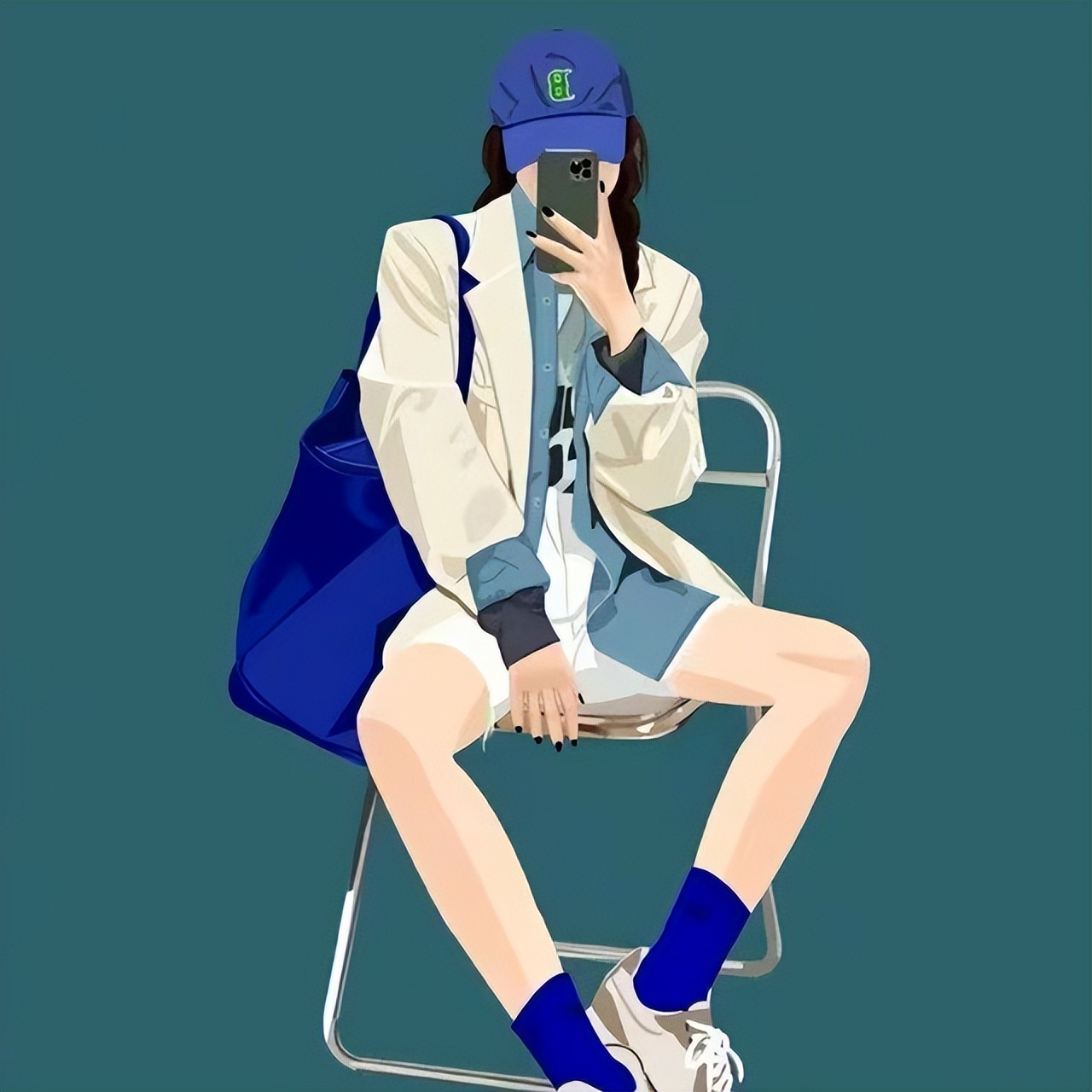 激励自己的正能量励志金句,唯美阳光,温暖人生