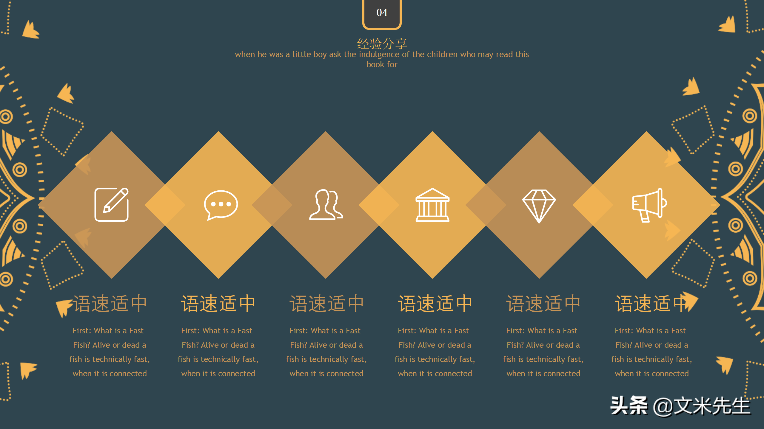 销售技巧培训，25页销售技巧培训课件，培训总监经理必备课件