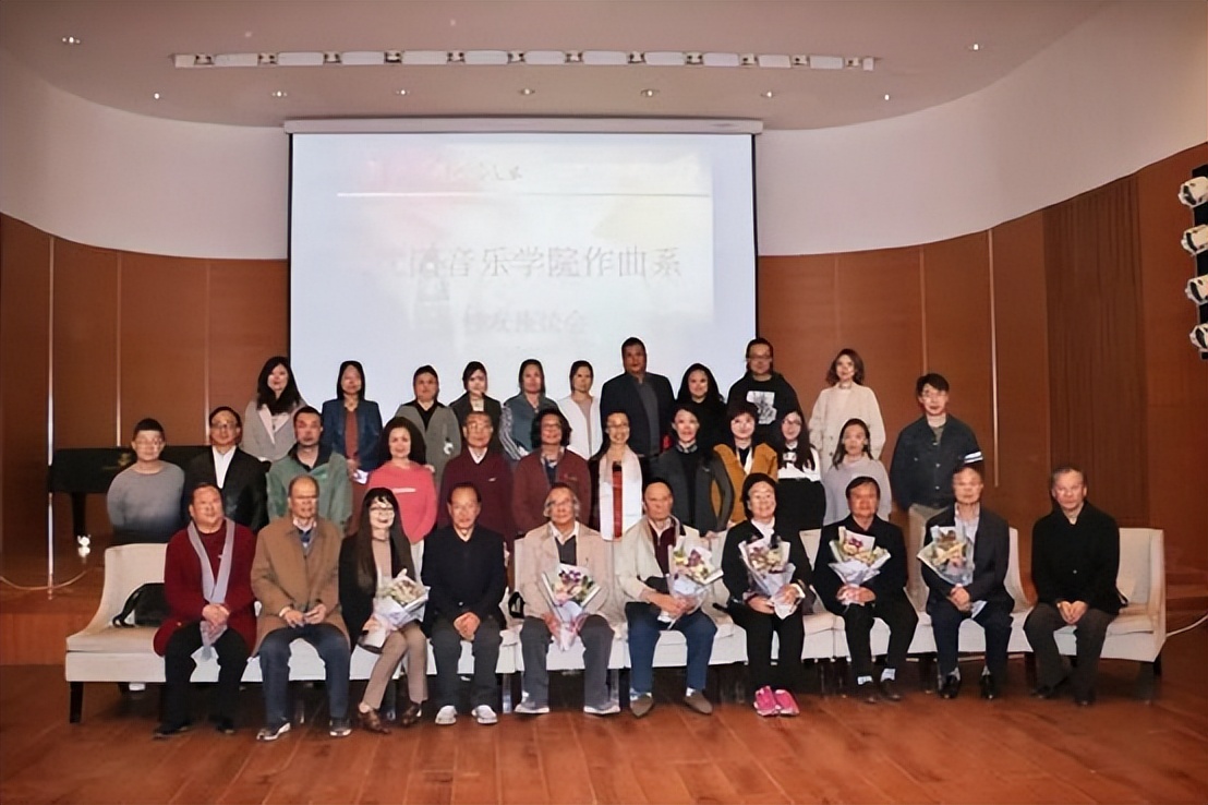 作曲家雷蕾：32岁爆红，33岁嫁作词人，与公婆同住11年毫无矛盾