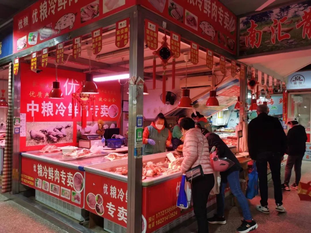 上海猪肋排价格今日价「上海迪士尼猪肋排饭」