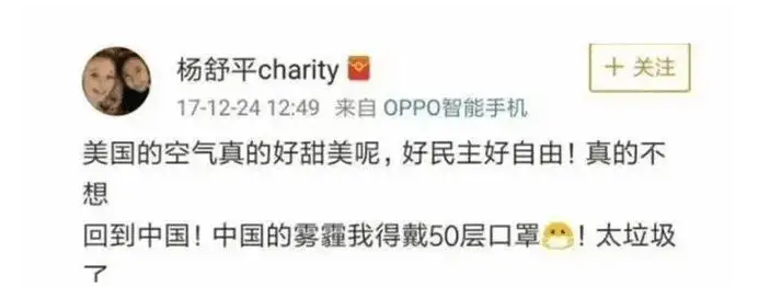 美国留学生打工,美国留学生打工时薪