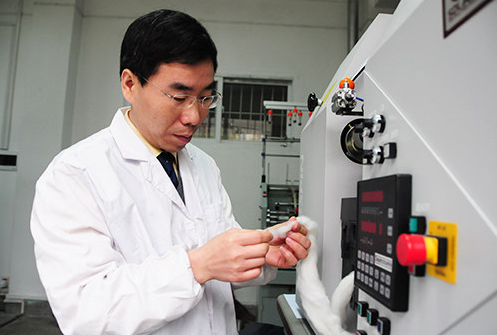 再见，2021！5个关键词，重温湖北这所大学高光瞬间！未来可期