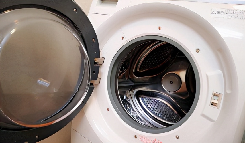日本洗衣机推荐：直立式、滚筒式、双槽式，洗烘脱一次完成