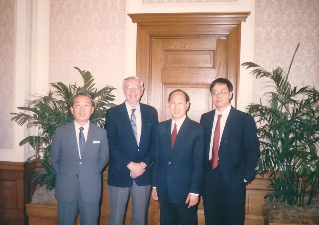 政策解答！华东政法大学2022年招生章程发布！