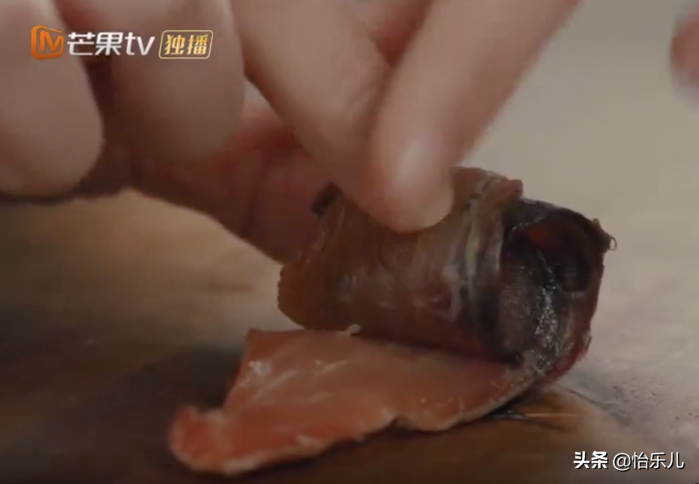 从《尚食》复原的6道美食，聊聊历朝历代的美食秘籍