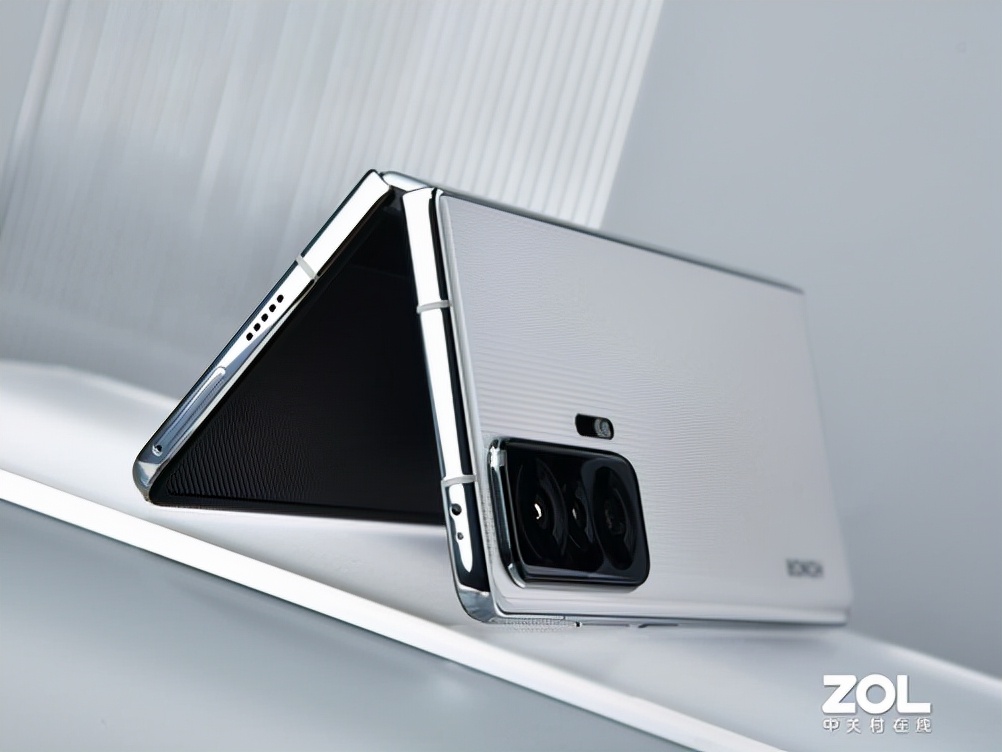 荣耀Magic（淘宝黑屏怎么回事啊）